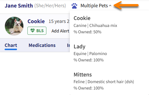 PET_Banner_MultiPet_MRK.png