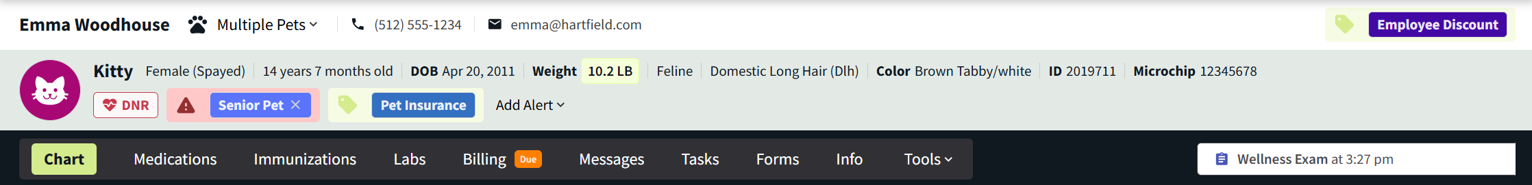 Screenshot 2025-12-08 152910.png