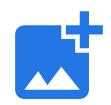 image-20251208-215139.png