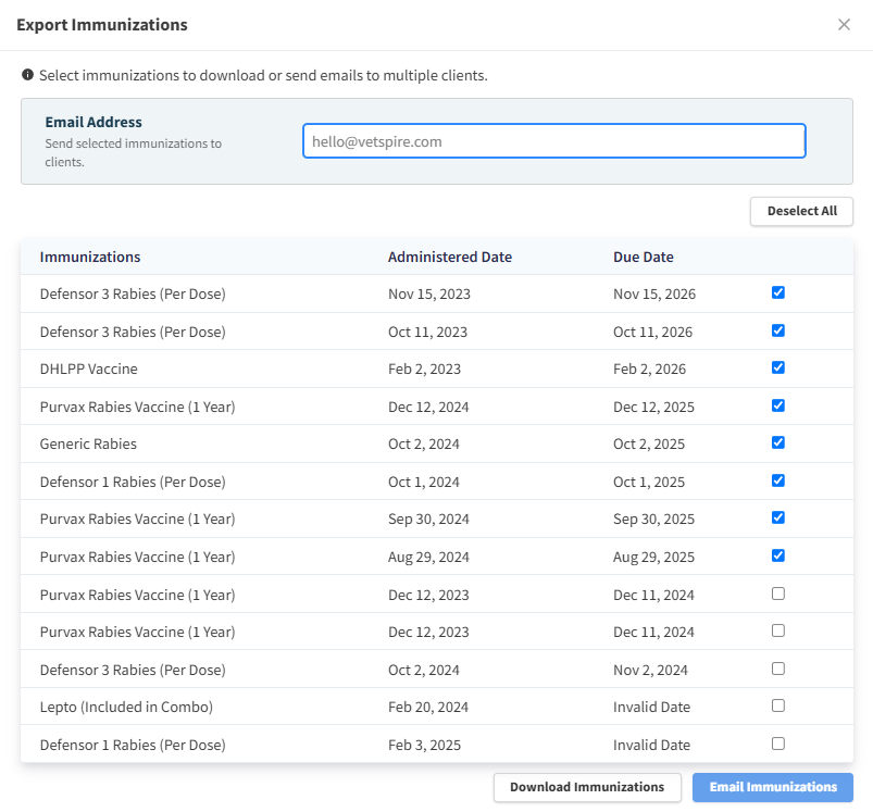 export immunizations window.png