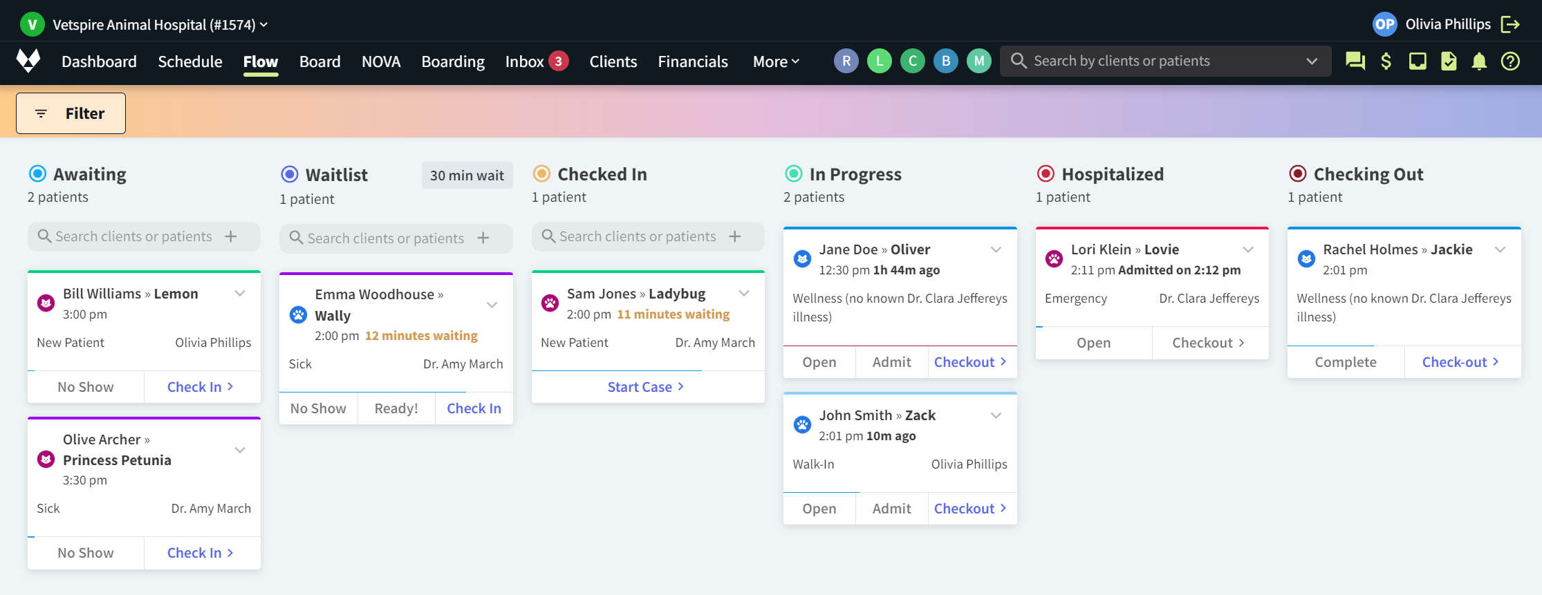 FLOW_Example_FullScreen.png