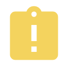 Screenshot 2025-08-25 164409.png