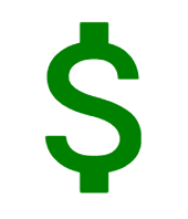 client balance due.png