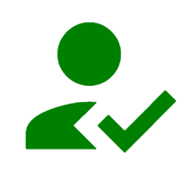 client self check in complete.png