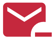image-20250825-214904.png