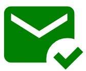 image-20250825-215034.png