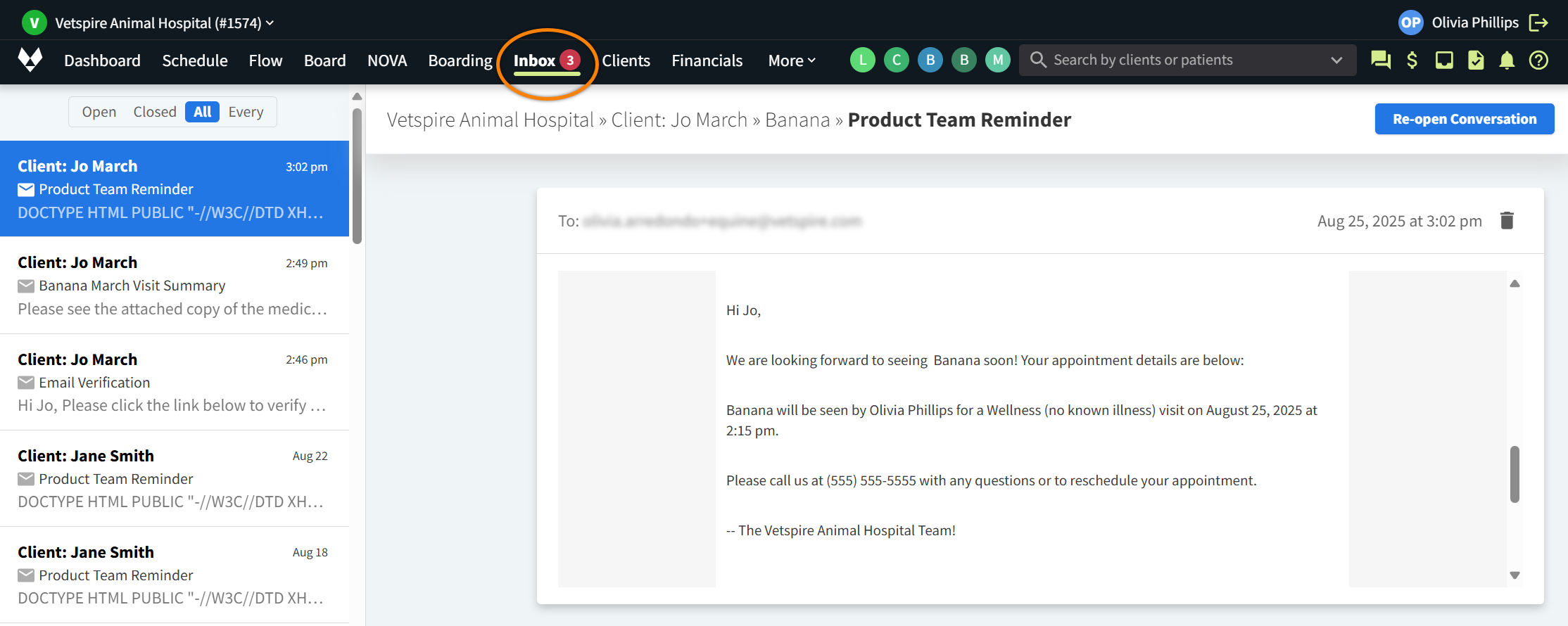 NAV_Inbox_FullScreen-Example_MRK.png
