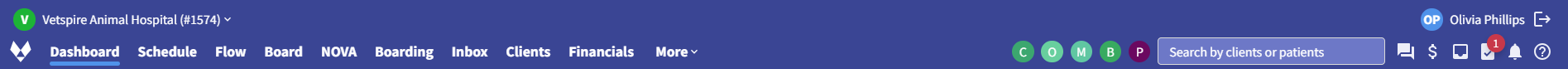 NAV_FULL-New.png