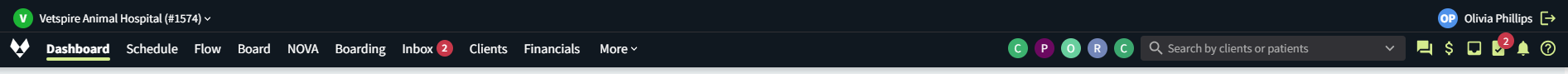 Screenshot 2025-07-17 140604.png