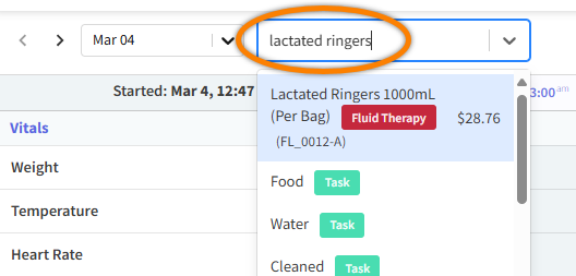 NOVA_AddTreatment-IV_MRK.png