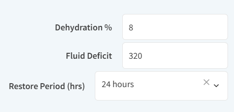 NOVA_Config_Fluids-Deficit.png