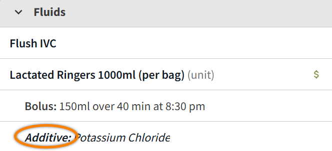 NOVA_Fluids_Additive-Example-Sheet.png