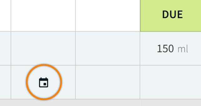 NOVA_Fluids_Additive-Icon.png