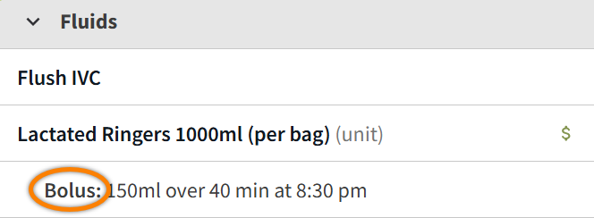 NOVA_Fluids_Bolus-Example-Sheet.png