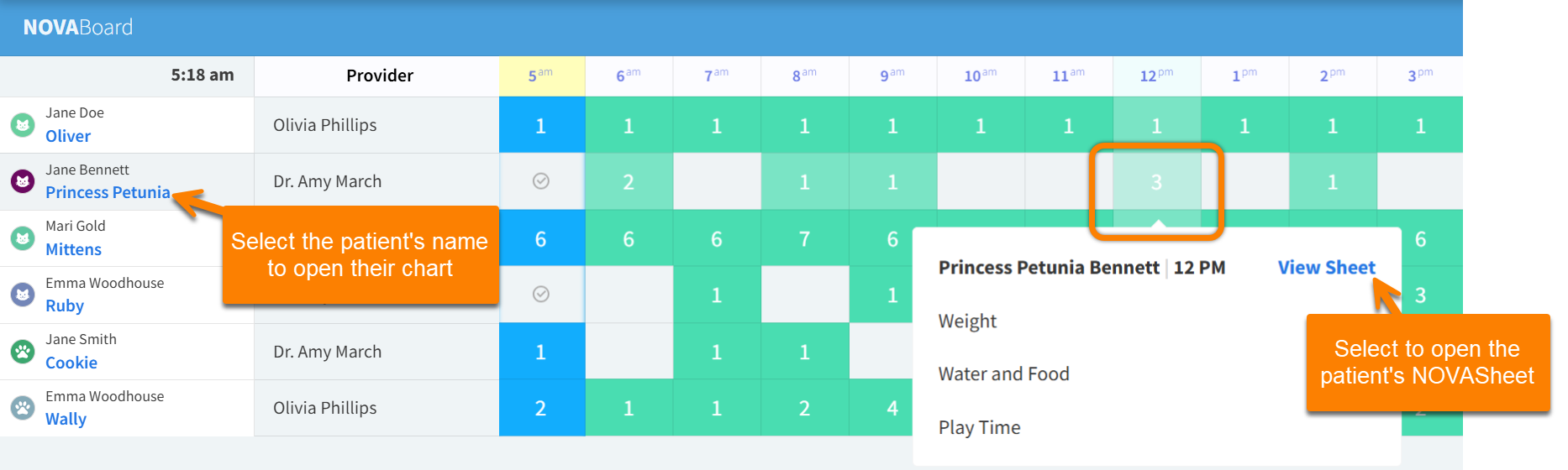 NOVA_Board-Navigate_MRK.png
