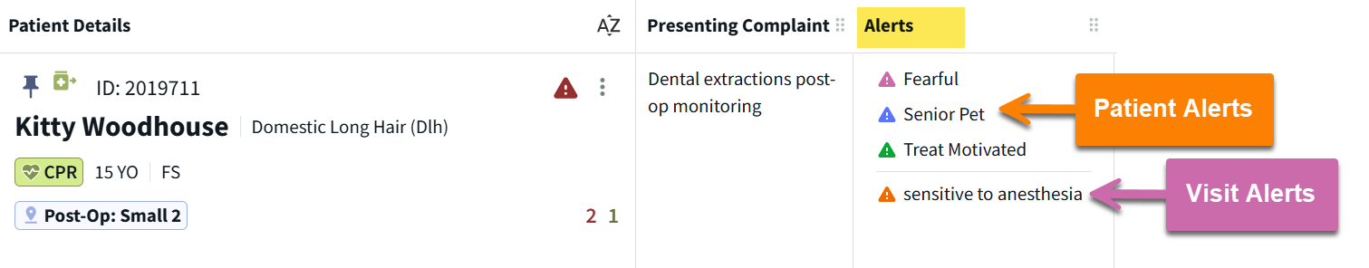 NOVA_Board_Alerts_MRK.png