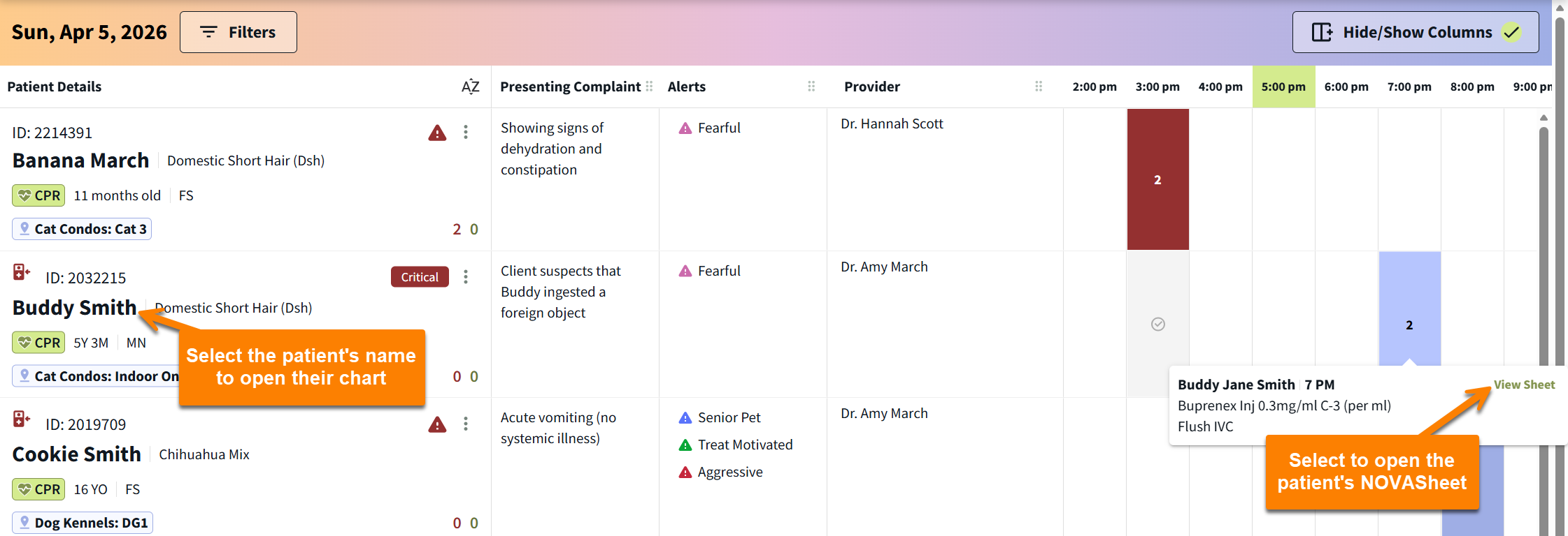 NOVA_Board_Navigate-Annotated.png