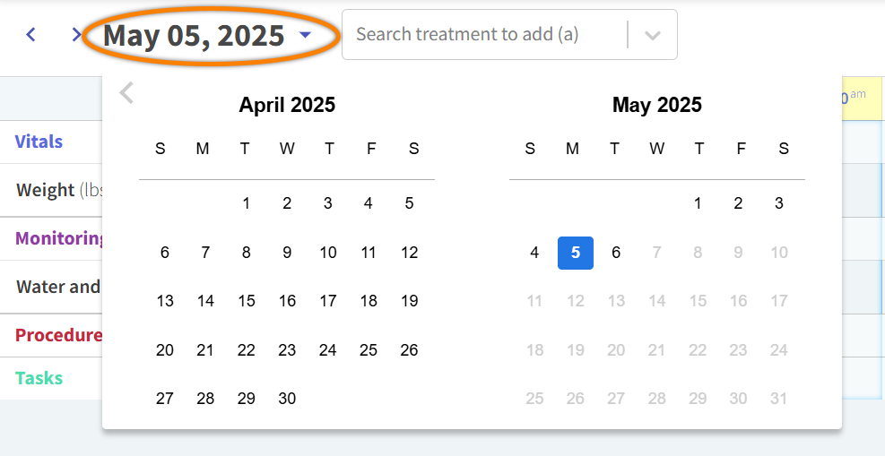 NOVA_Calendar-Change_MRK.png