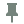 keep_24dp_75847C_FILL1_wght400_GRAD0_opsz24.png