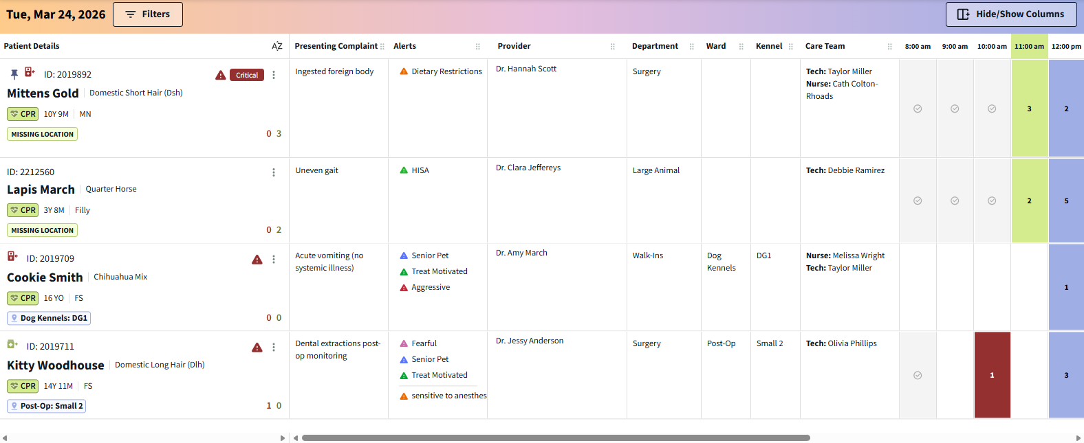 nova board after.png