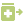 outpatient_med_24dp_B9CE78_FILL1_wght400_GRAD0_opsz24.png