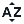 sort_by_alpha_24dp_101820_FILL0_wght400_GRAD0_opsz24.png