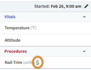 NOVA_Billable-Indicator_MRK.png