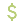 attach_money_24dp_B9CE78_FILL1_wght400_GRAD0_opsz24.png