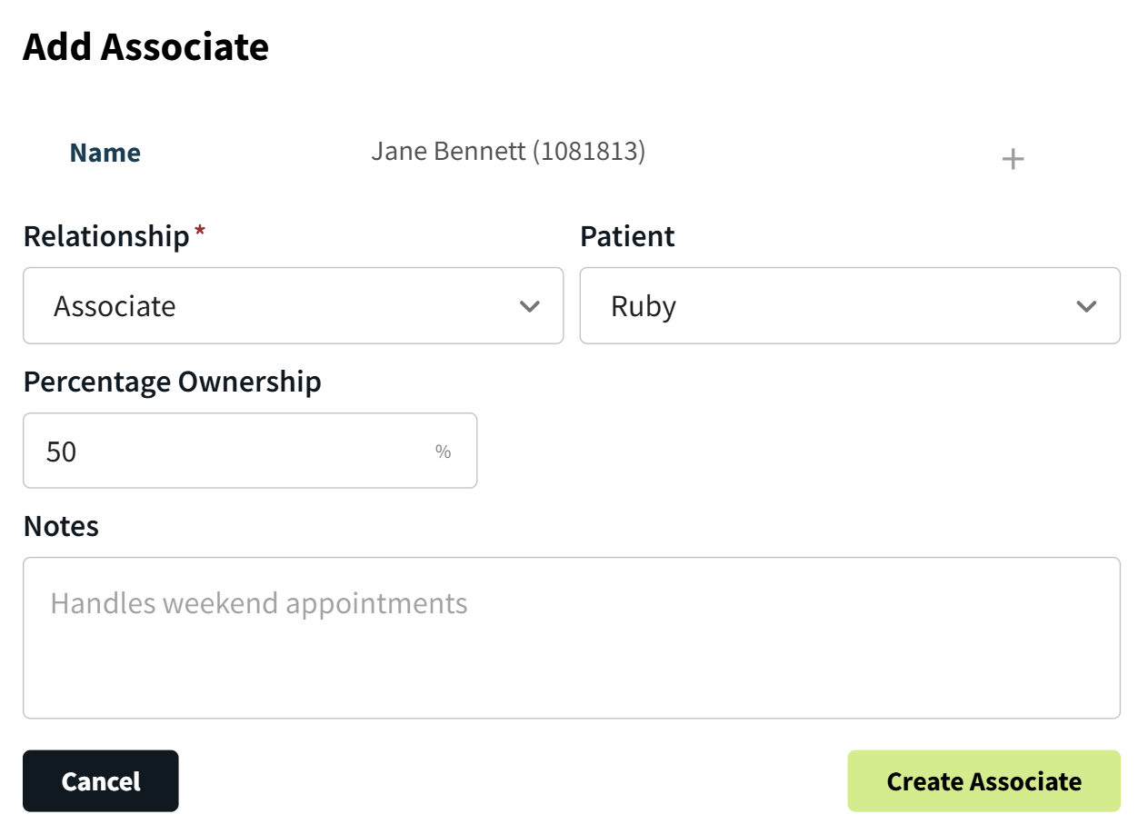 add associate window.png