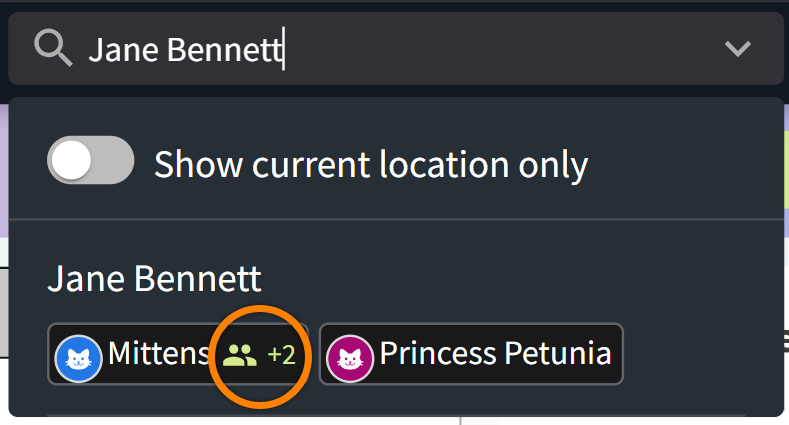 client search coowned pet.png