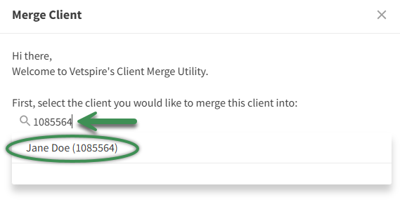 CLNT_Tools_MergeClient-Search.png