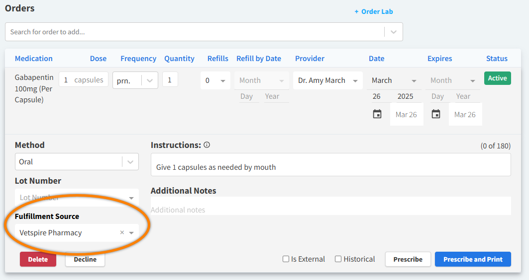 ENC_ORD_Medication_Fulfillment-Source_MRK.png