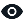 visibility_24dp_101820_FILL1_wght400_GRAD0_opsz24.png