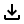 download_24dp_000000_FILL0_wght400_GRAD0_opsz24.png