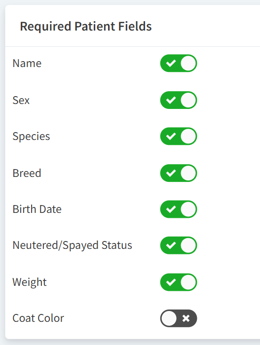 Screenshot 2025-07-15 152103.png