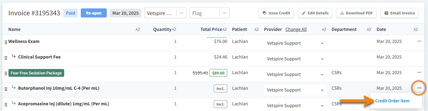 BILL_Invoice_Credit-Order-Item_MRK.png
