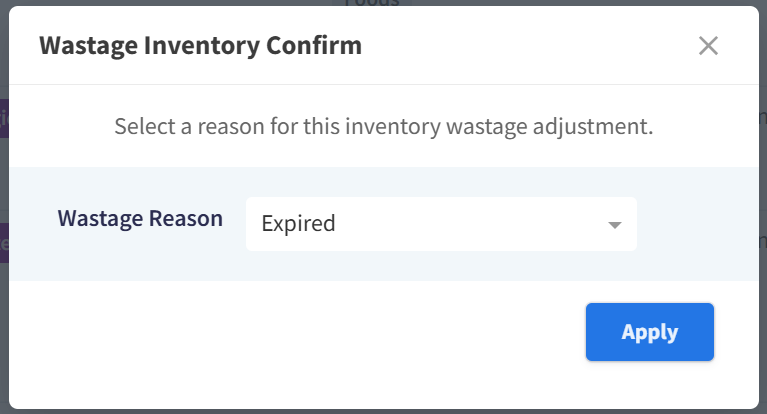 INV_InventoryCounts_WastageReason.png