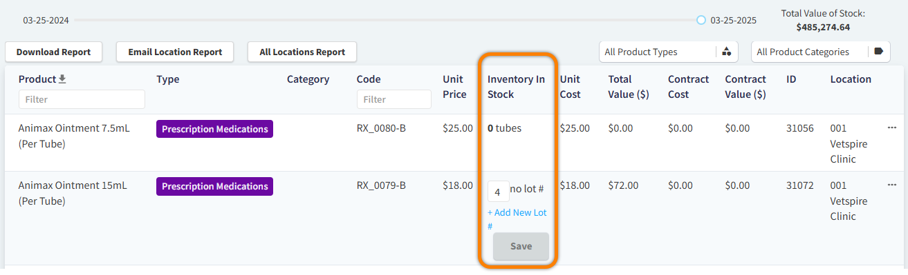 INV_Inventory_InStock-Column.png