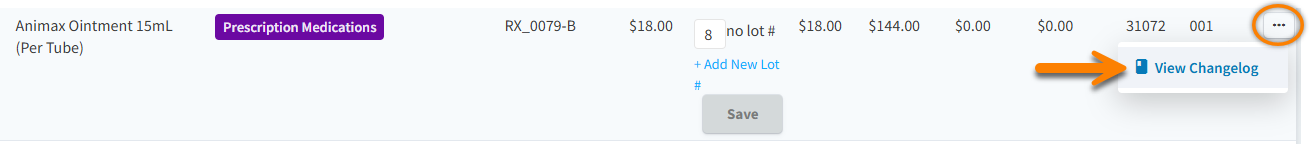 INV_Inventory_ViewChangelog.png