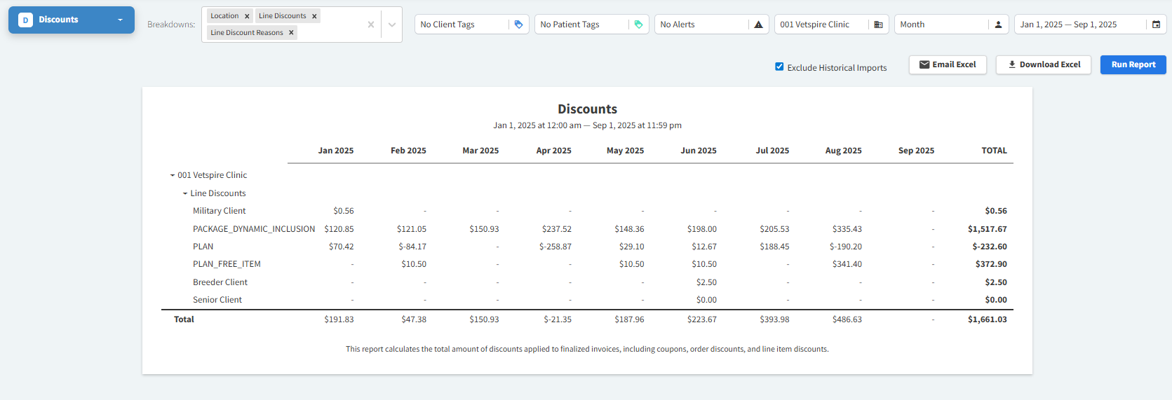 Screenshot 2025-09-23 123331.png