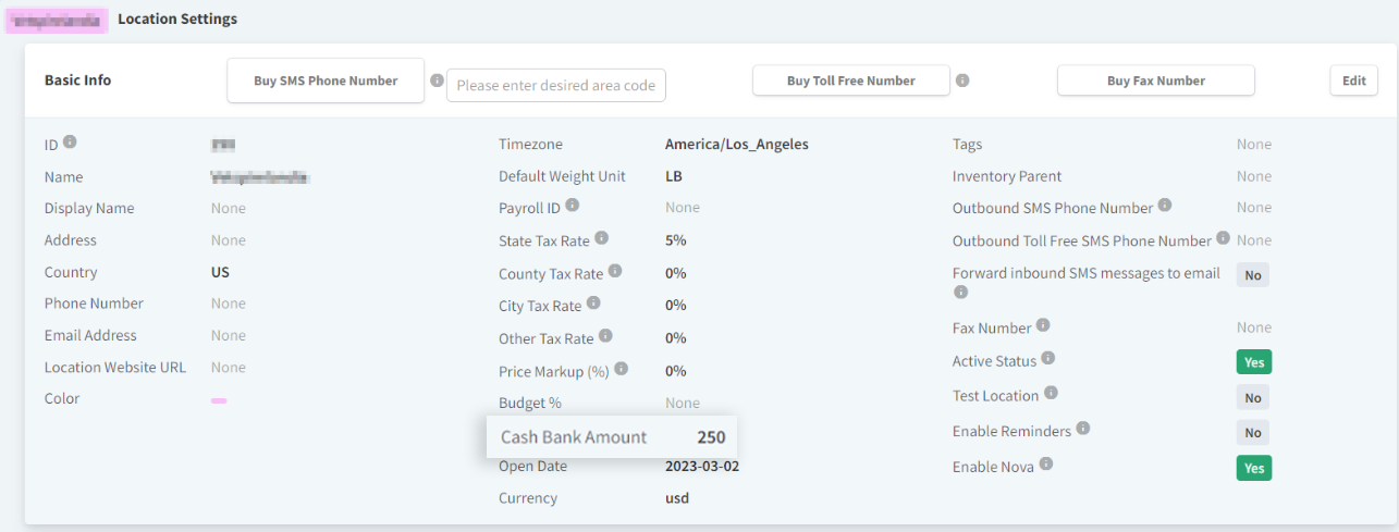 location settings cash bank.png