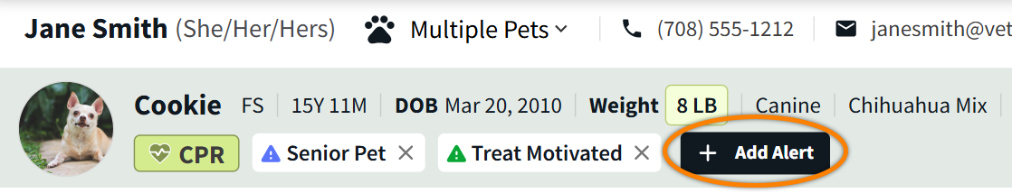PET_Banner-AddAlert_MRK.png