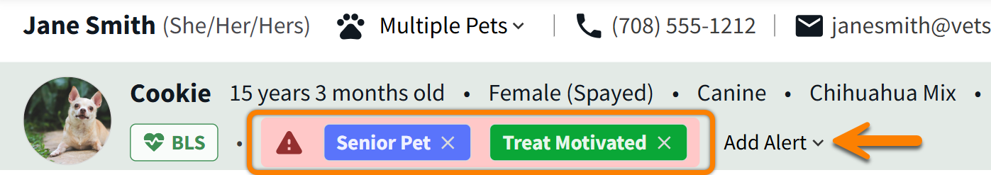 PET_Banner-Alerts_MRK.png