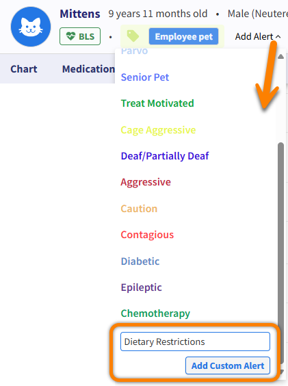 PET_Banner_Alerts-Custom_MRK.png