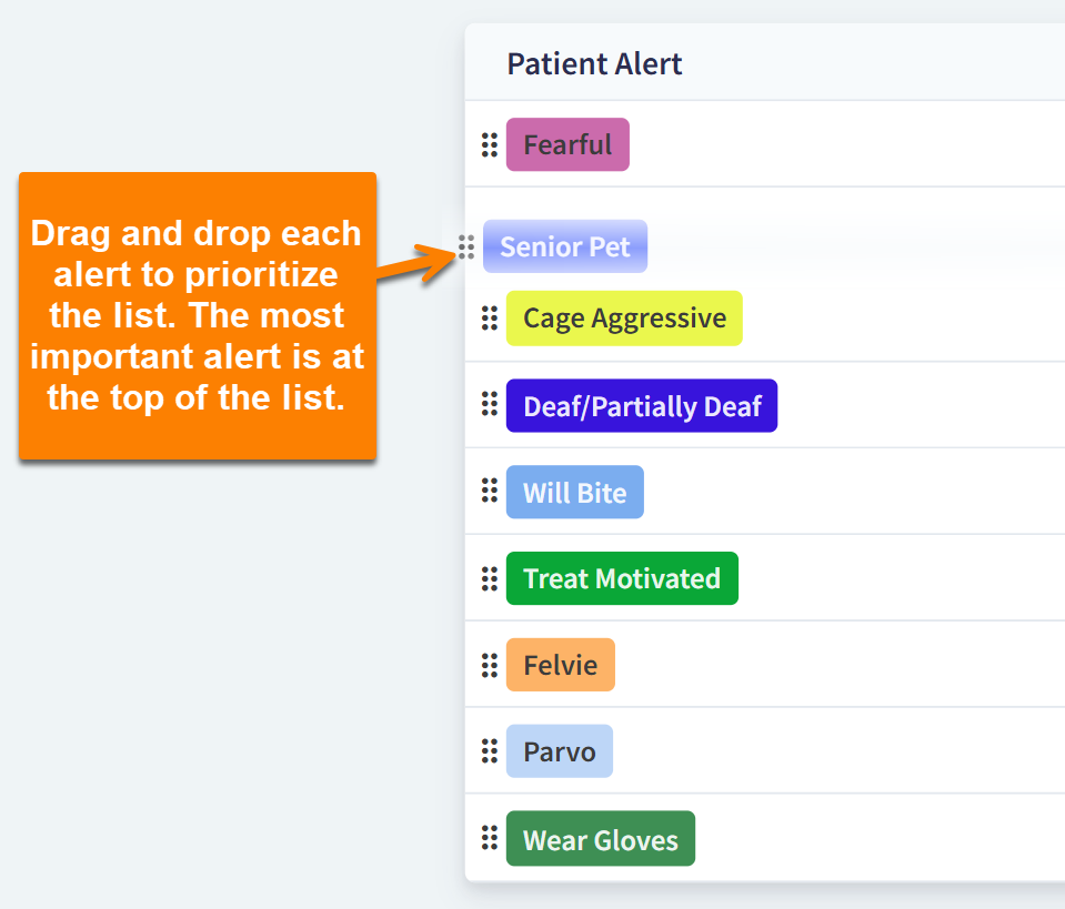patient alert list annotation.png