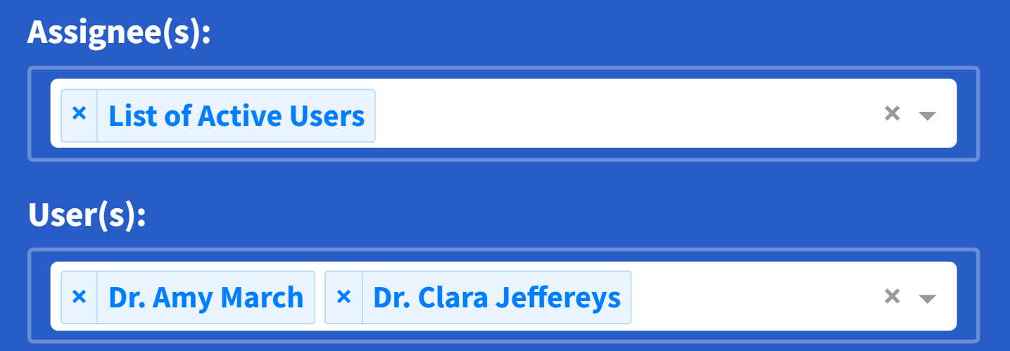 image-20250613-205911 (1).png