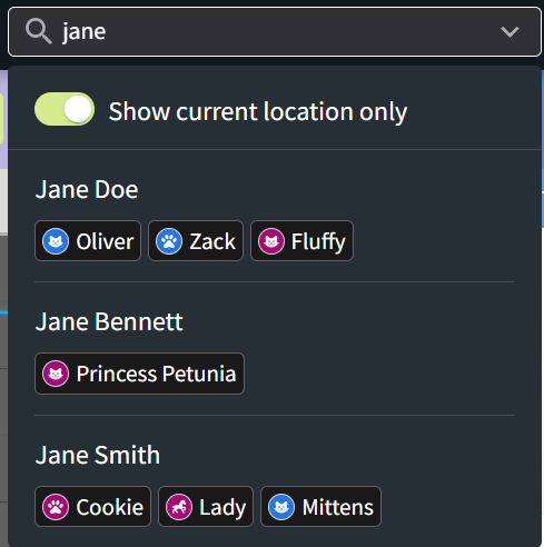 Screenshot 2025-07-21 133504.png