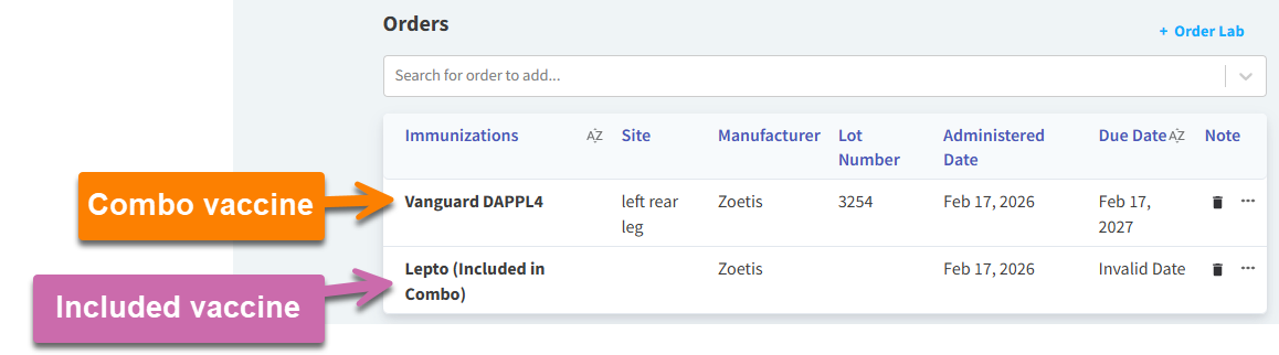 ENC_ORD_ComboVaccine-Annotated.png