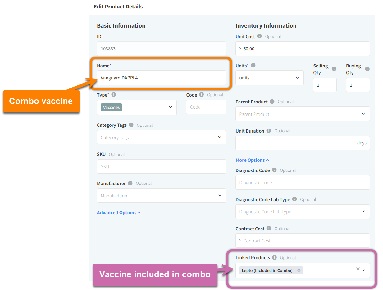 INV_PROD_Edit_ComboVaccine-Annotated.png