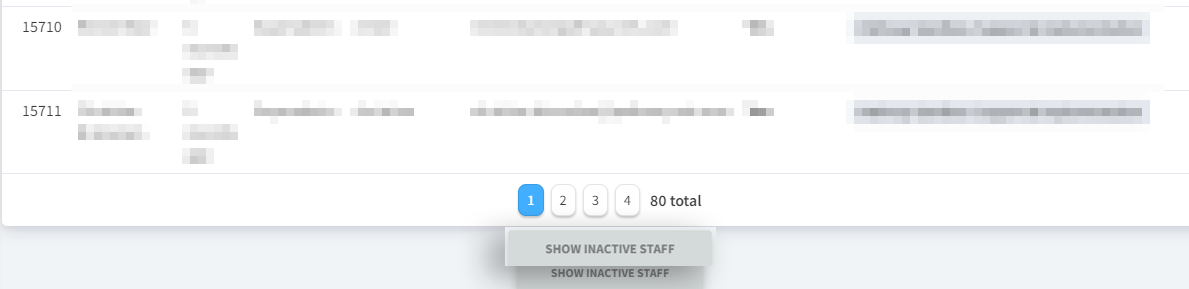 ADMIN_Users_ShowInactive.png